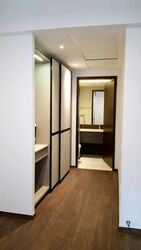 d'Nest (D18), Condominium #628829391